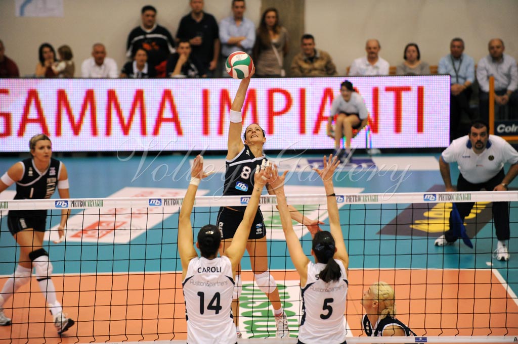 Villa Cortese Pavia (30)